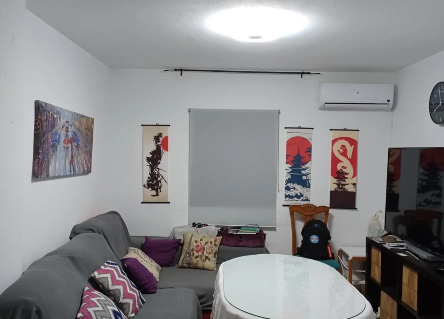 Unifamiliar Adosada Con 3 Dormitorios Y 110M2 Ronda 0*,  Spain